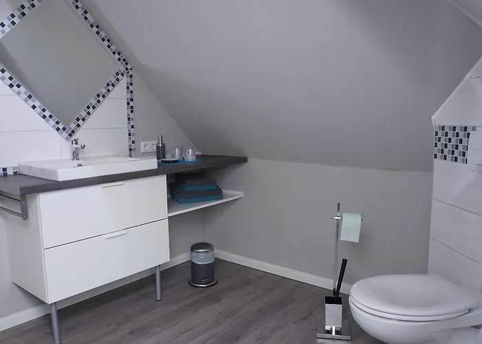 Im Schellenpark 塔普